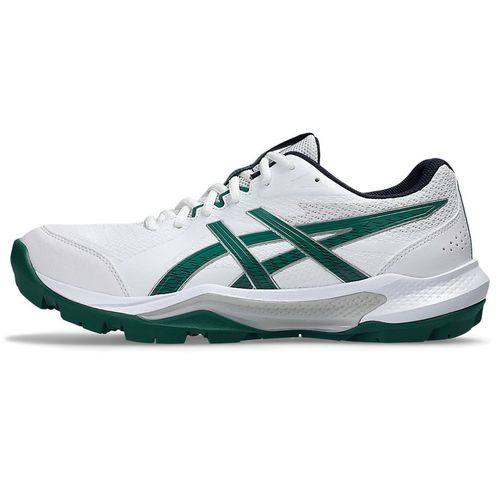 Cross Country Pointes Cross Asics Pointe Asics Online