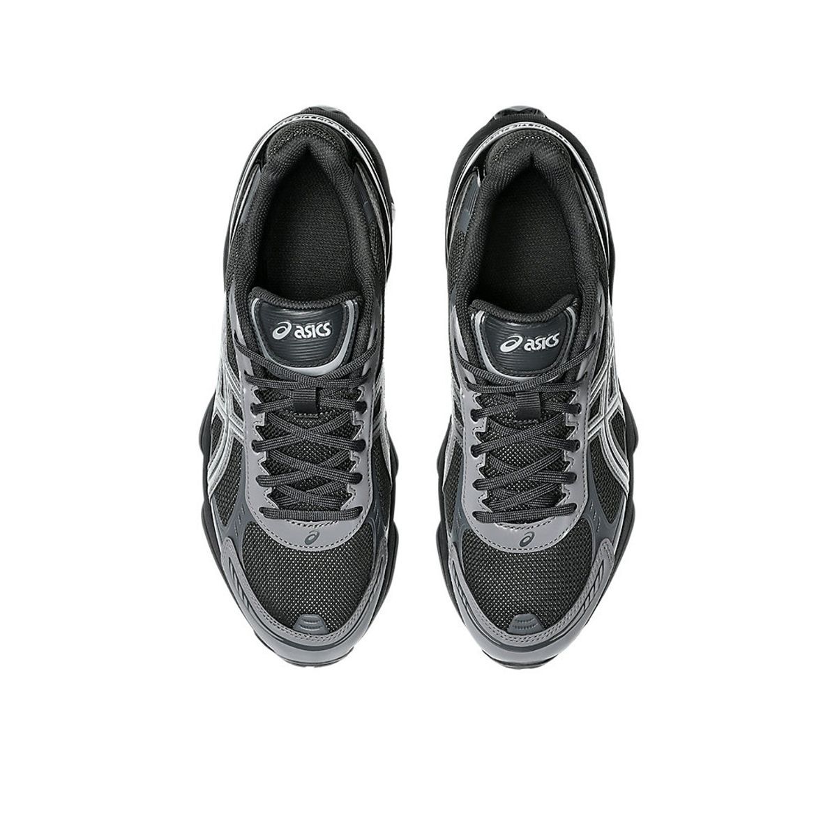 product image8