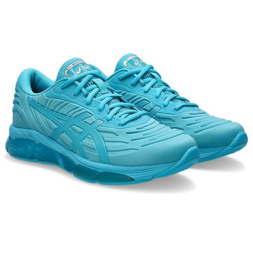 Athletic Shoes Asics Gel Quantum 360 Online Asics GEL-QUANTUM 360