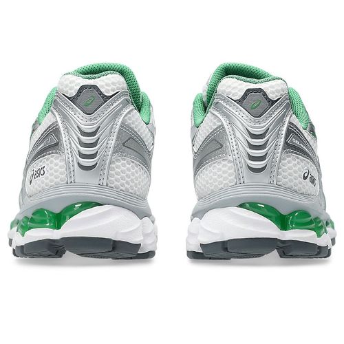 Gel Nimbus Asics Gel Kayano 16 Womens Green Asics Gel Kayano 16