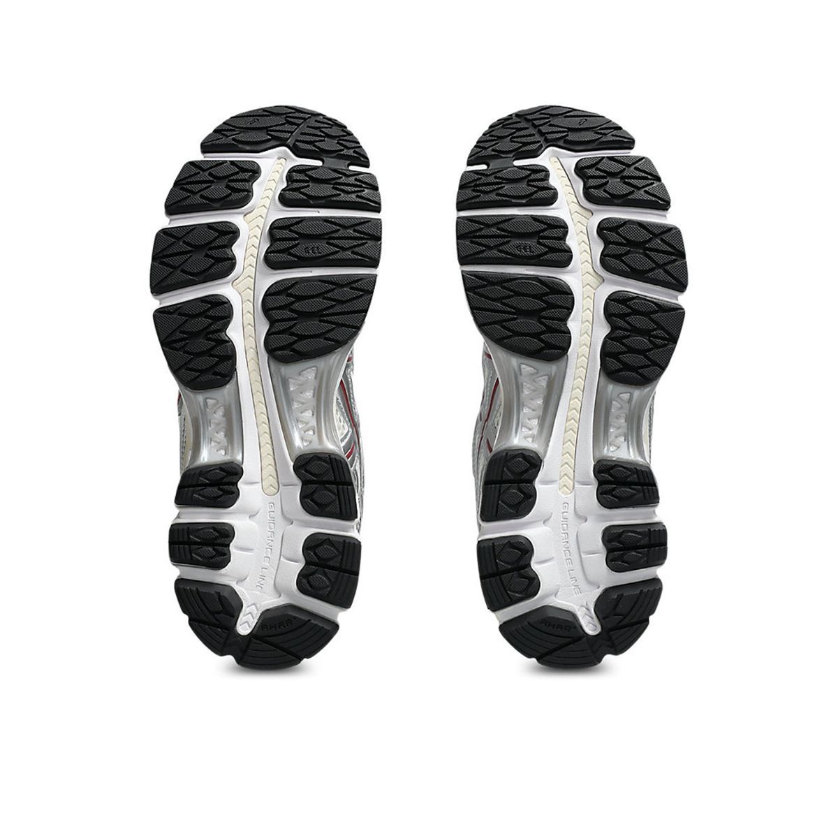 product image7