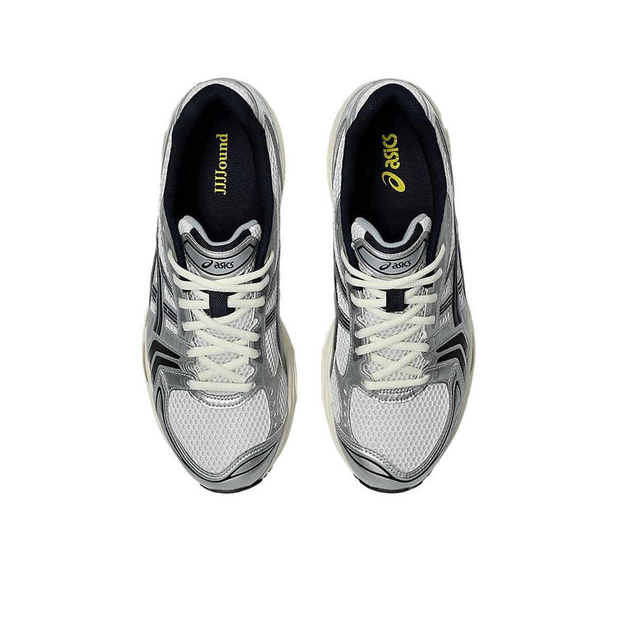 product image8