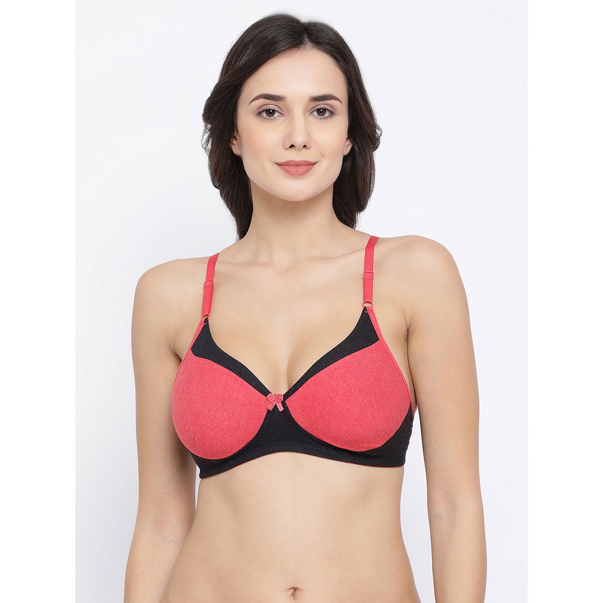 product image2