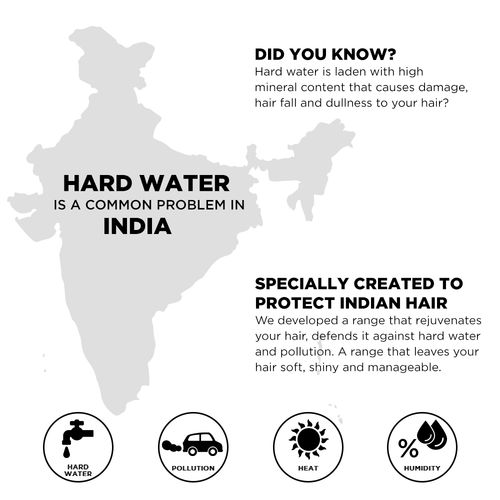 Bblunt High Definition Curl Curl Defining Leave In Cream Buy Bblunt High Definition Curl Curl Defining Leave In Cream Online At Best Price In India Nykaa There are a lot of curl creams out there to choose from, but not all created equal.