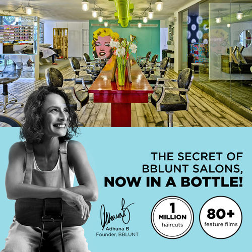 Bblunt High Definition Curl Curl Defining Leave In Cream Buy Bblunt High Definition Curl Curl Defining Leave In Cream Online At Best Price In India Nykaa Go ahead, show your curls some love.