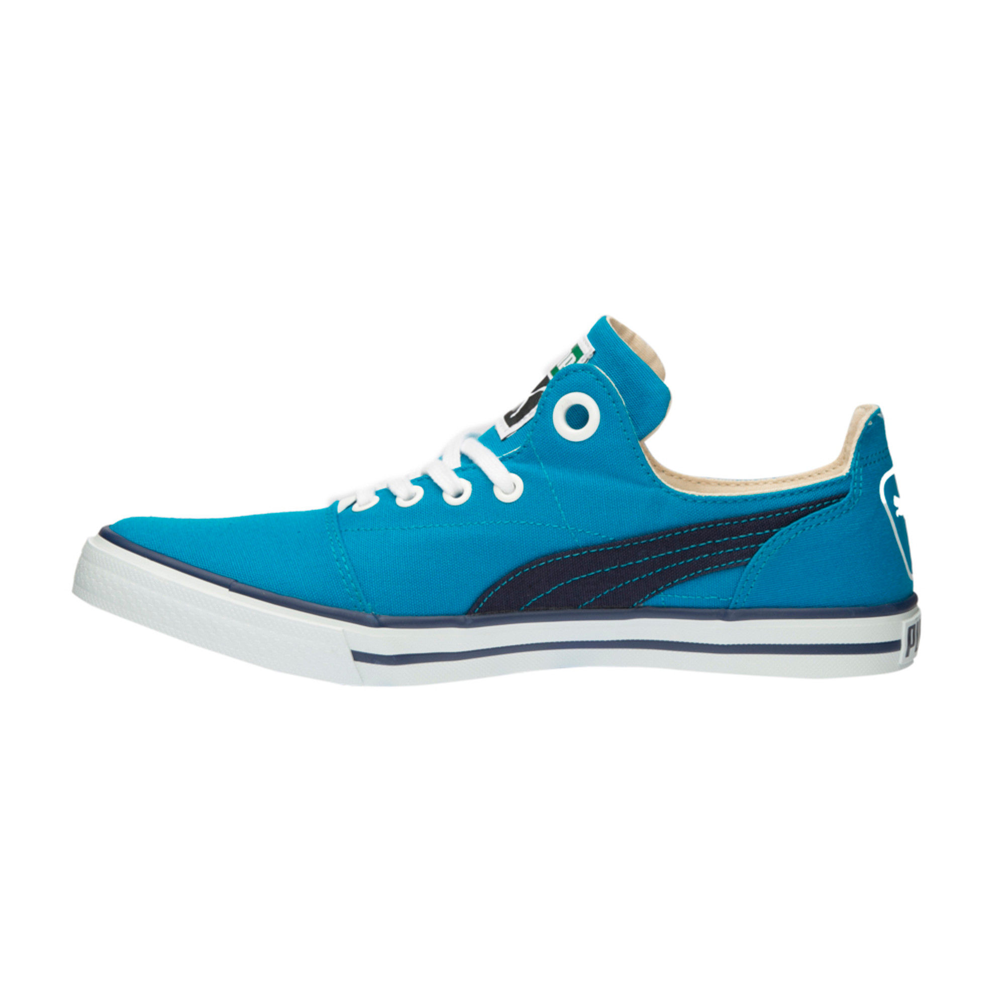 Puma Limnos Cat 3 Dp Unisex Blue Sneakers Buy Puma Limnos Cat 3 Dp Unisex Blue Sneakers Online