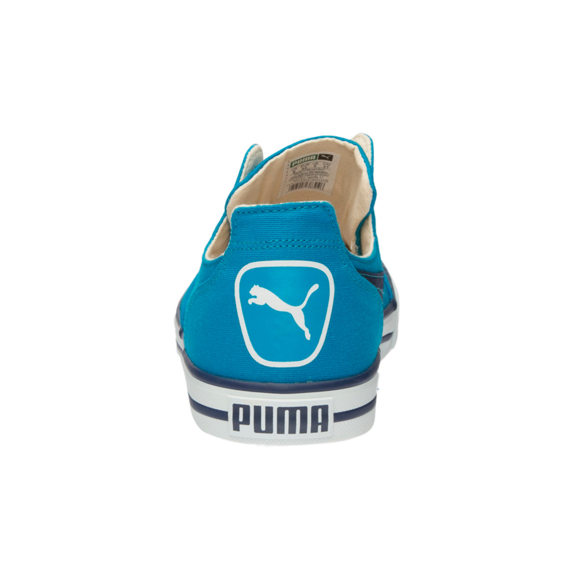 Puma Limnos Cat 3 Dp Unisex Blue Sneakers Buy Puma Limnos Cat 3 Dp Unisex Blue Sneakers Online