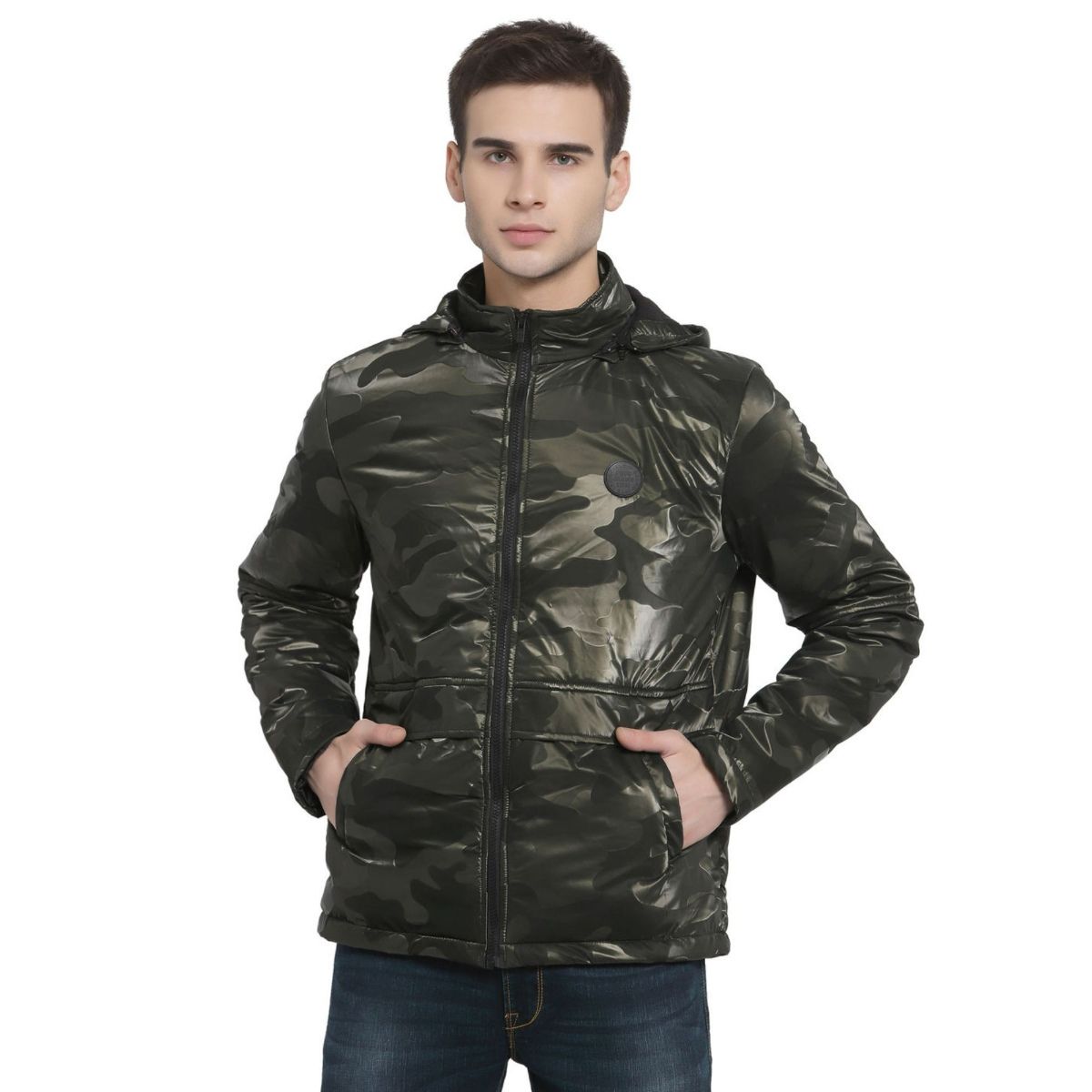product image1