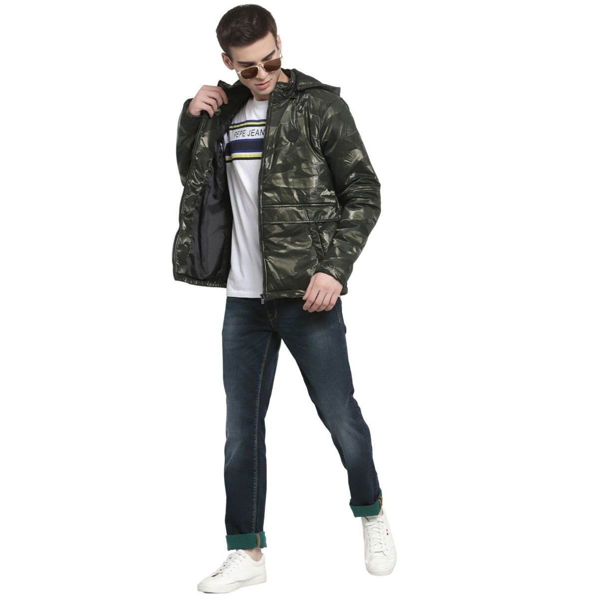 product image4