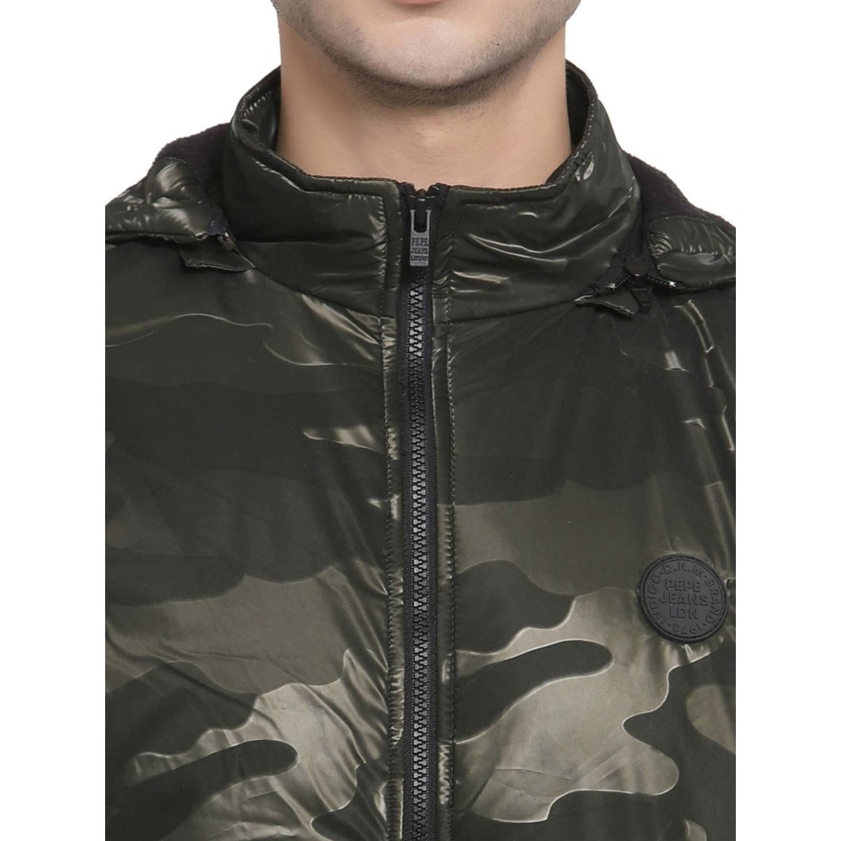 product image5