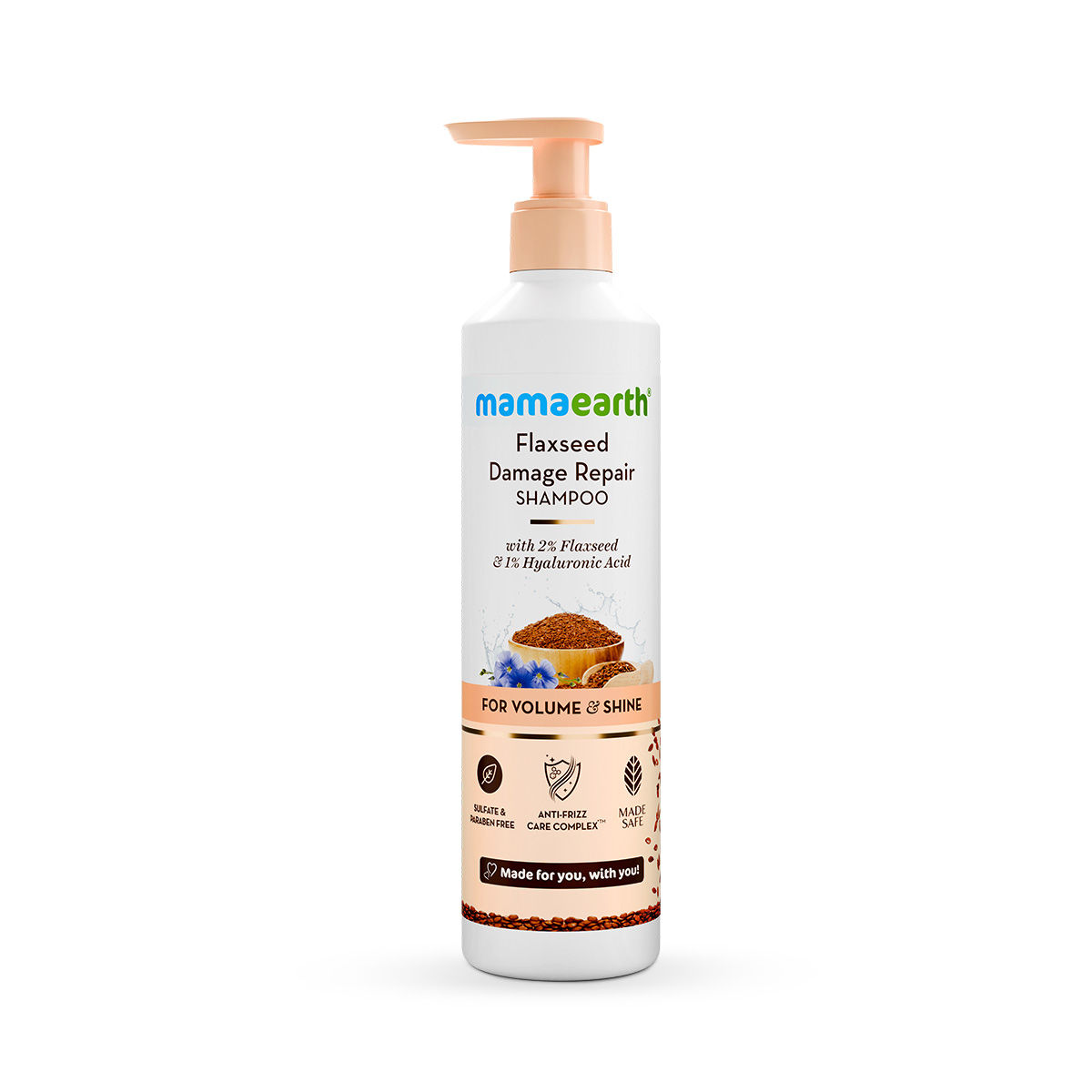 product image7
