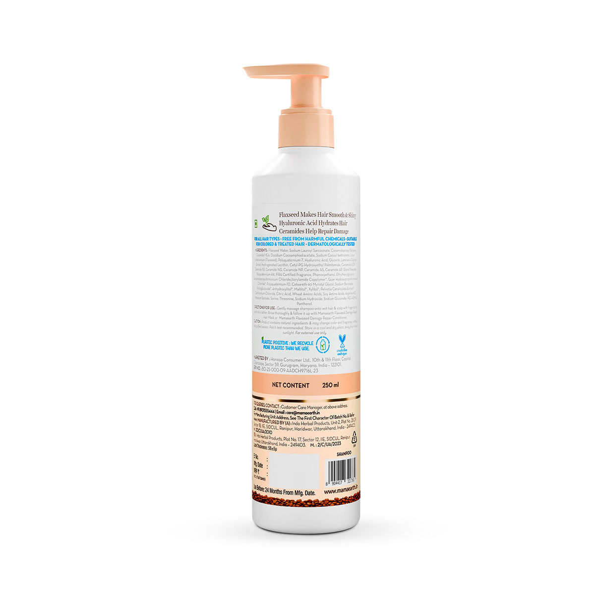 product image8