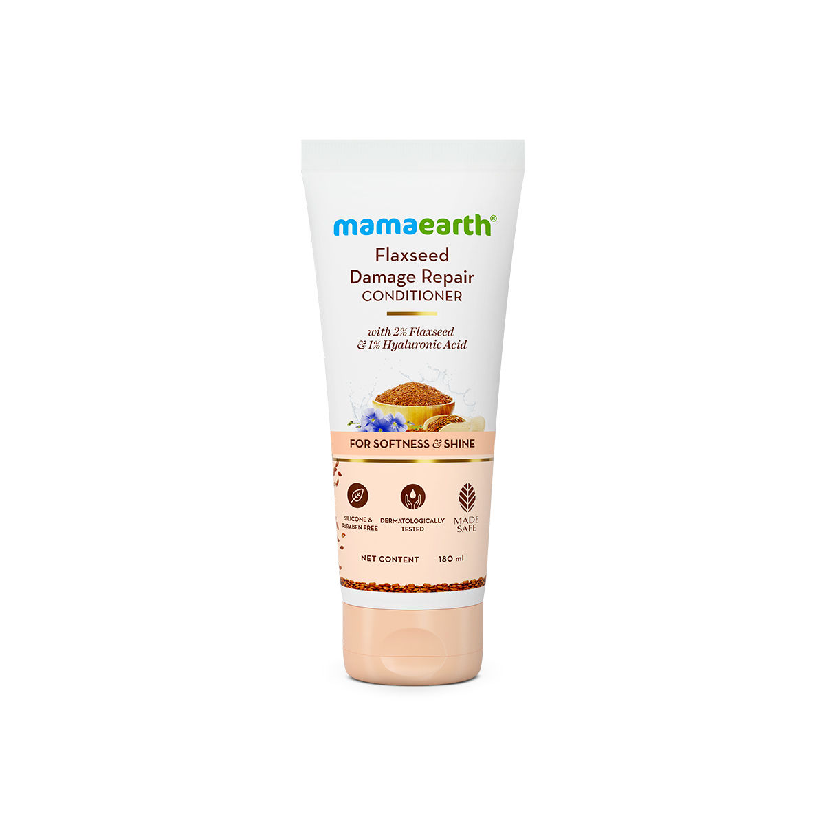 product image8