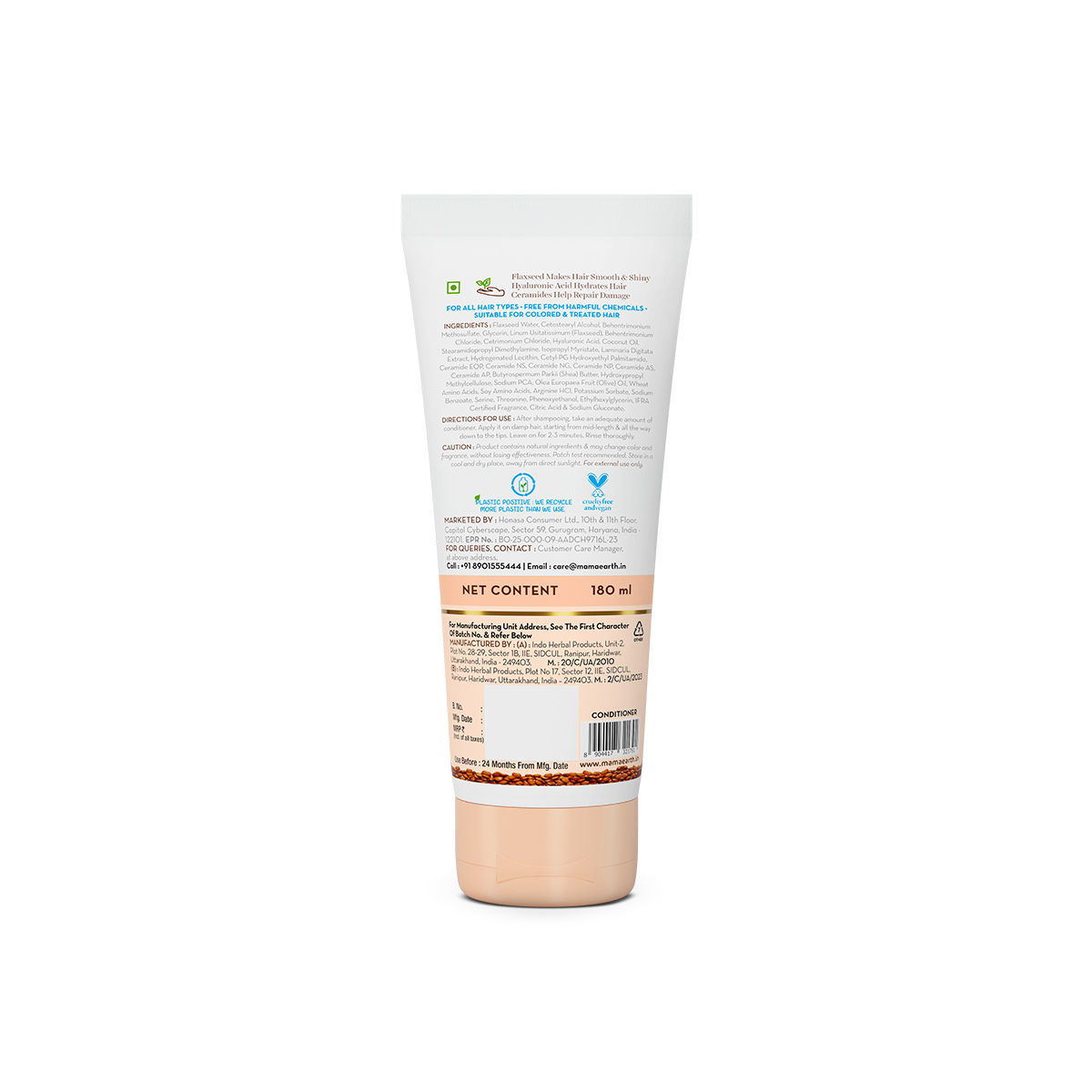 product image9