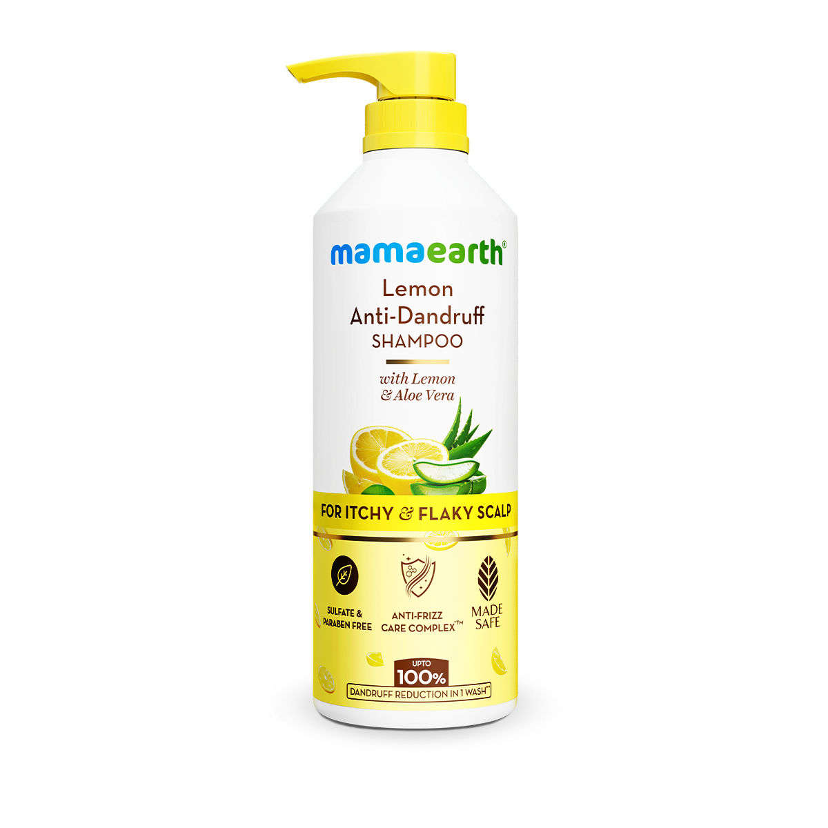 product image8