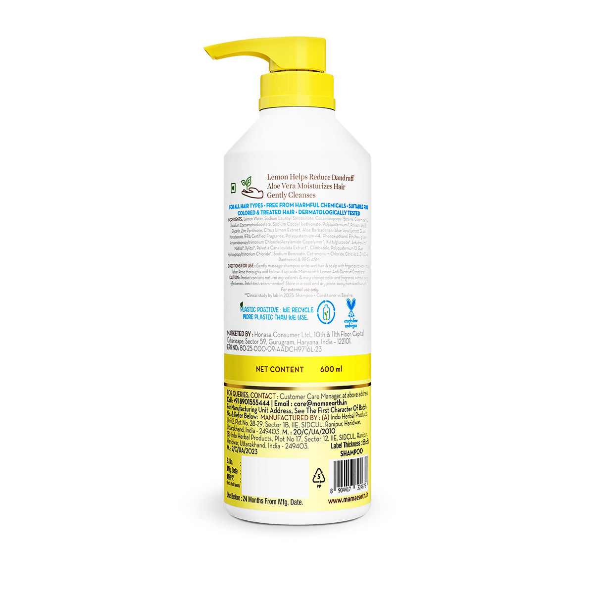 product image9