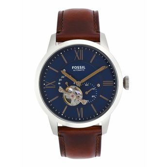 fossil townsman me3110