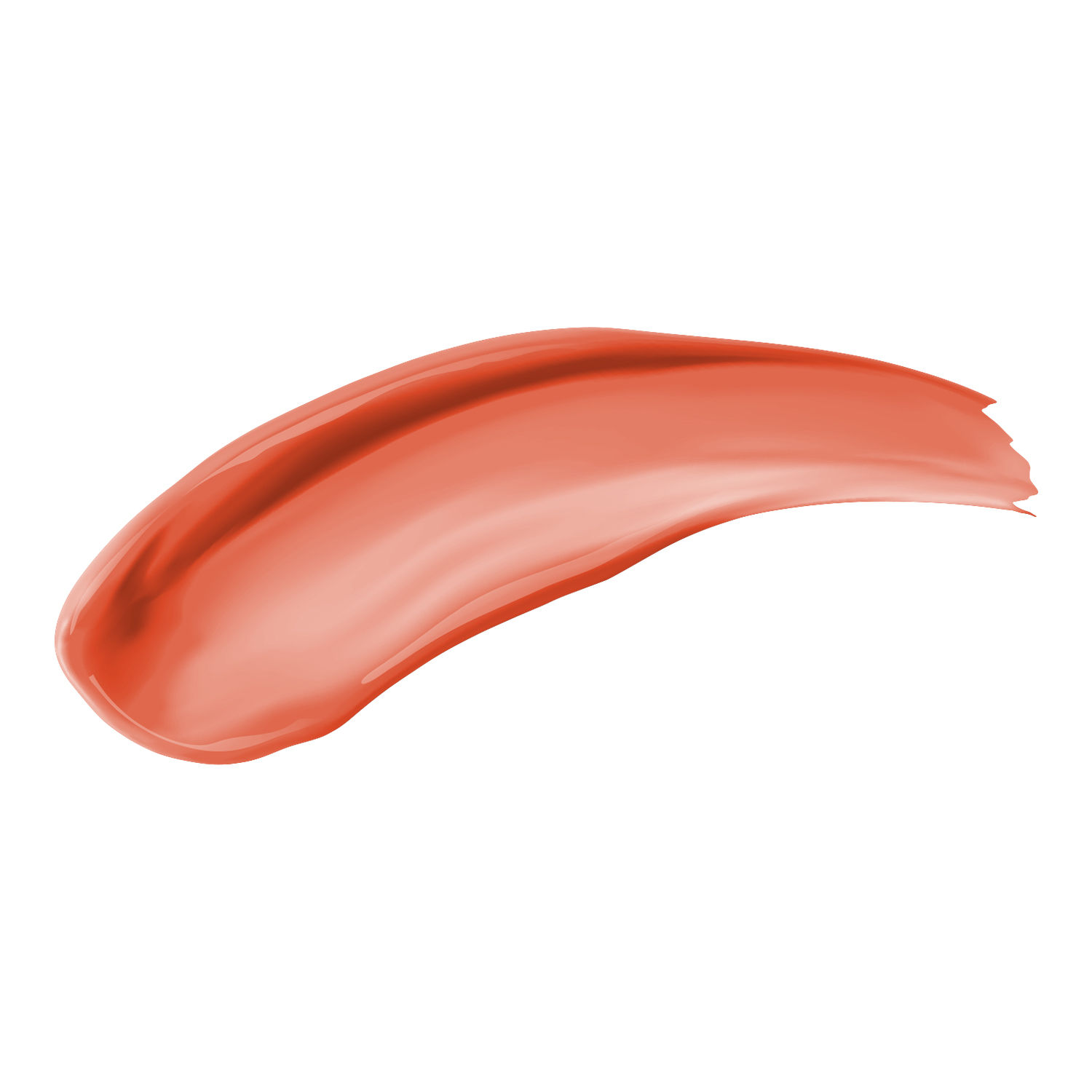 pac-matte-mischief-ballerina-pink-buy-pac-matte-mischief-ballerina