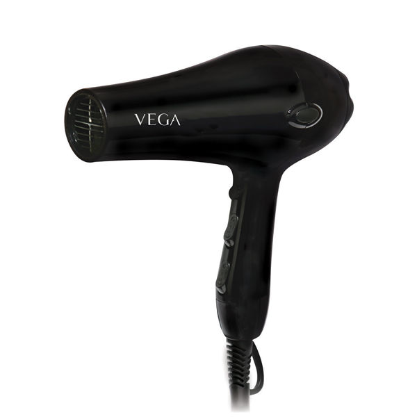 vega dryer