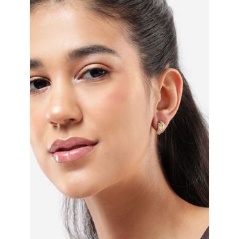product-image-lens