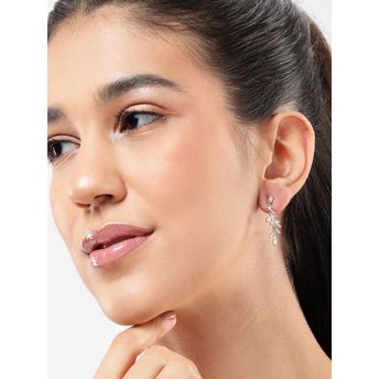 product-image-lens
