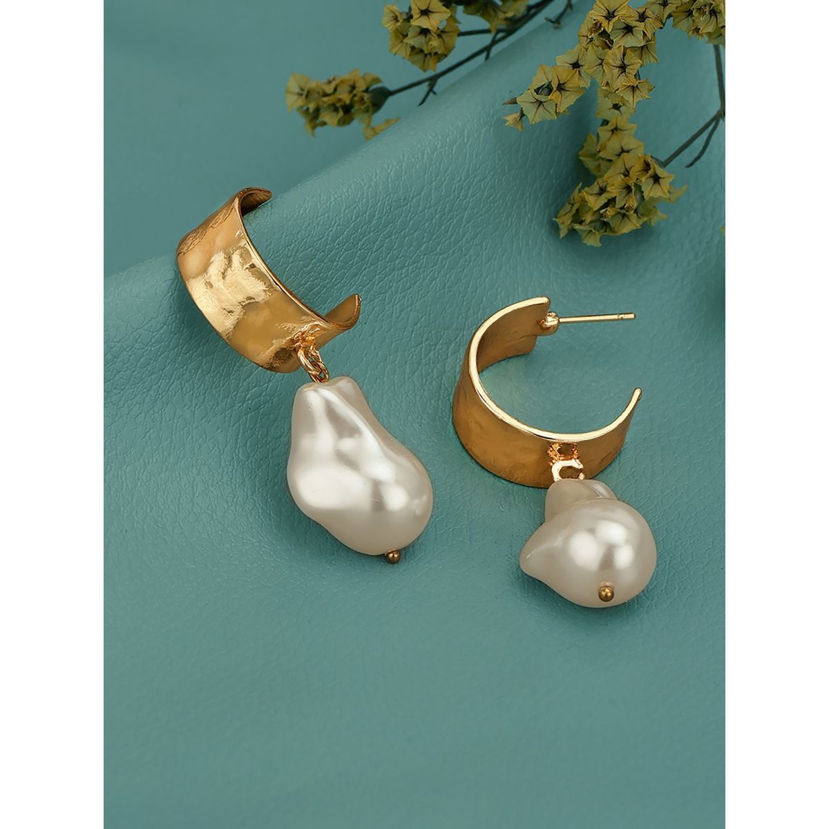 product image4