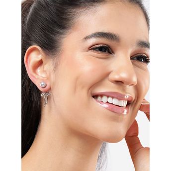product-image-lens