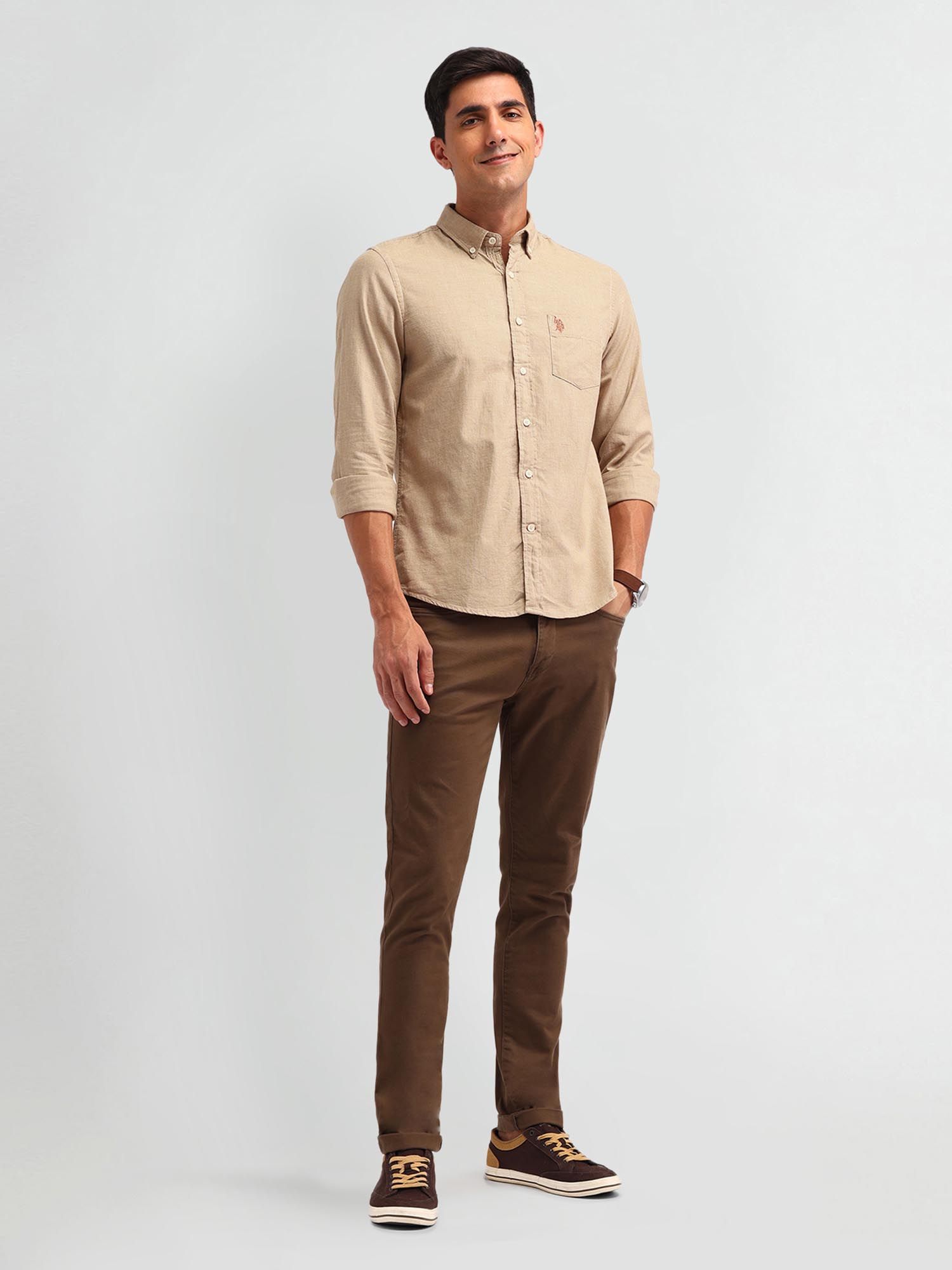 product image3