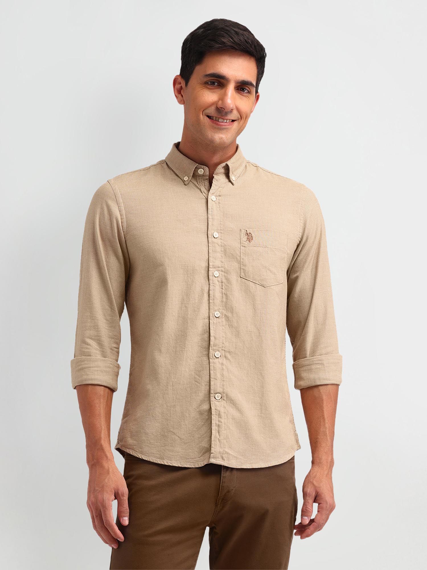 product image6
