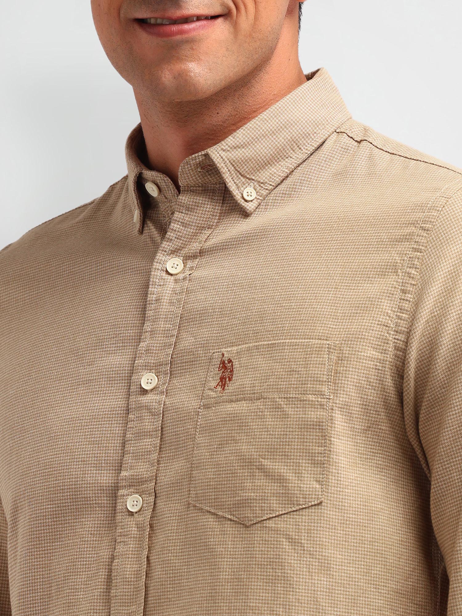 product image7