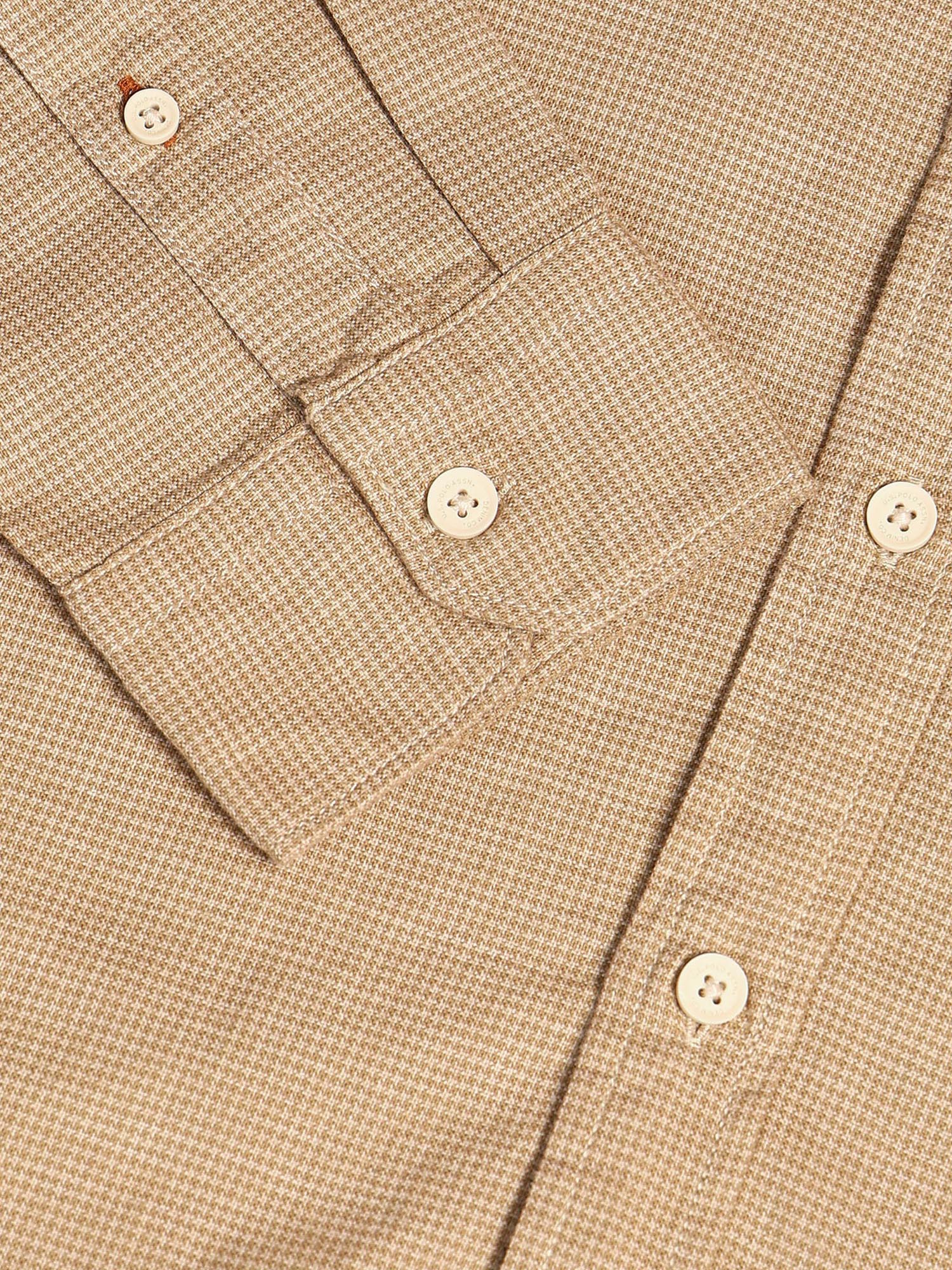 product image8