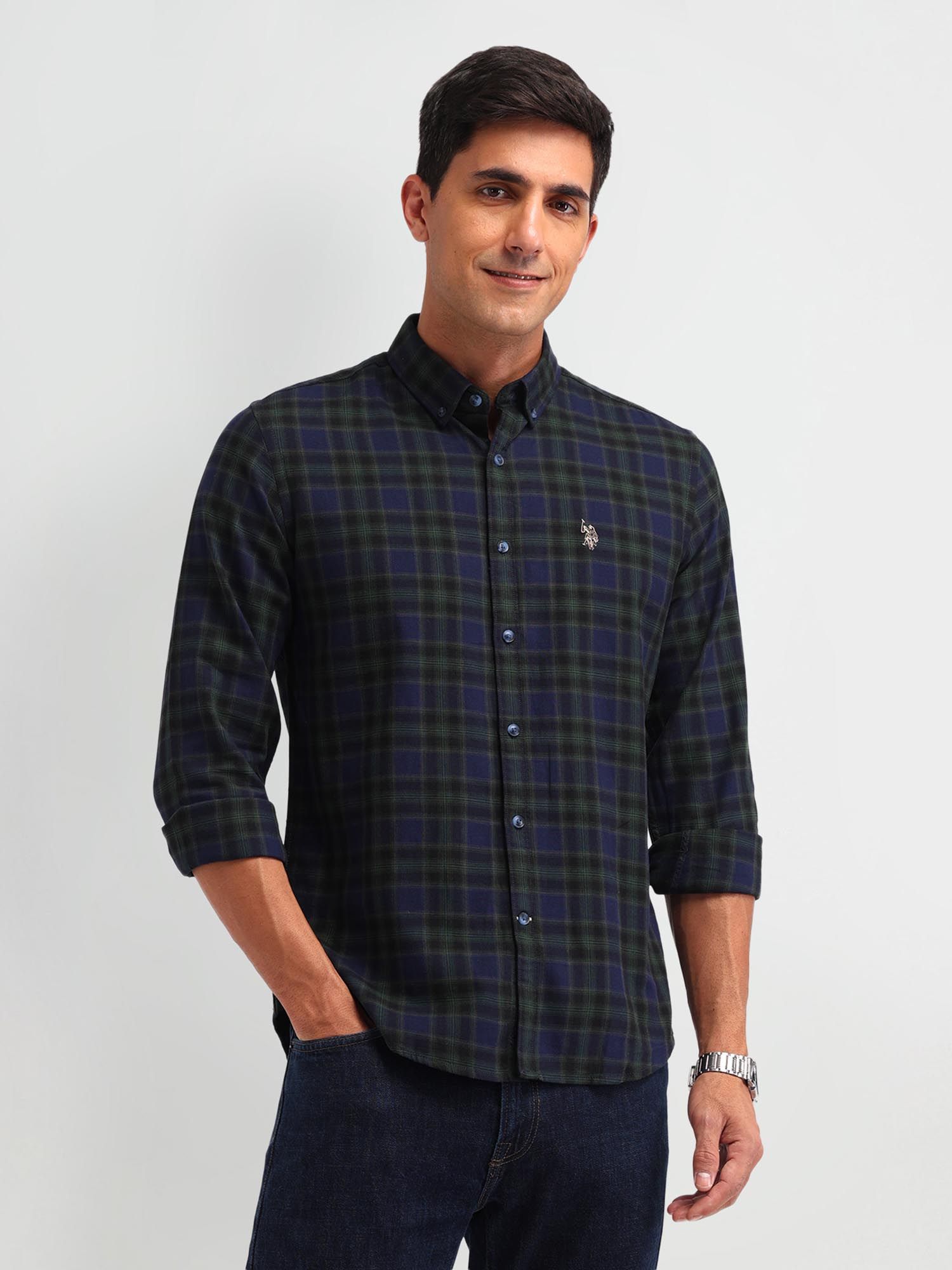 product image1
