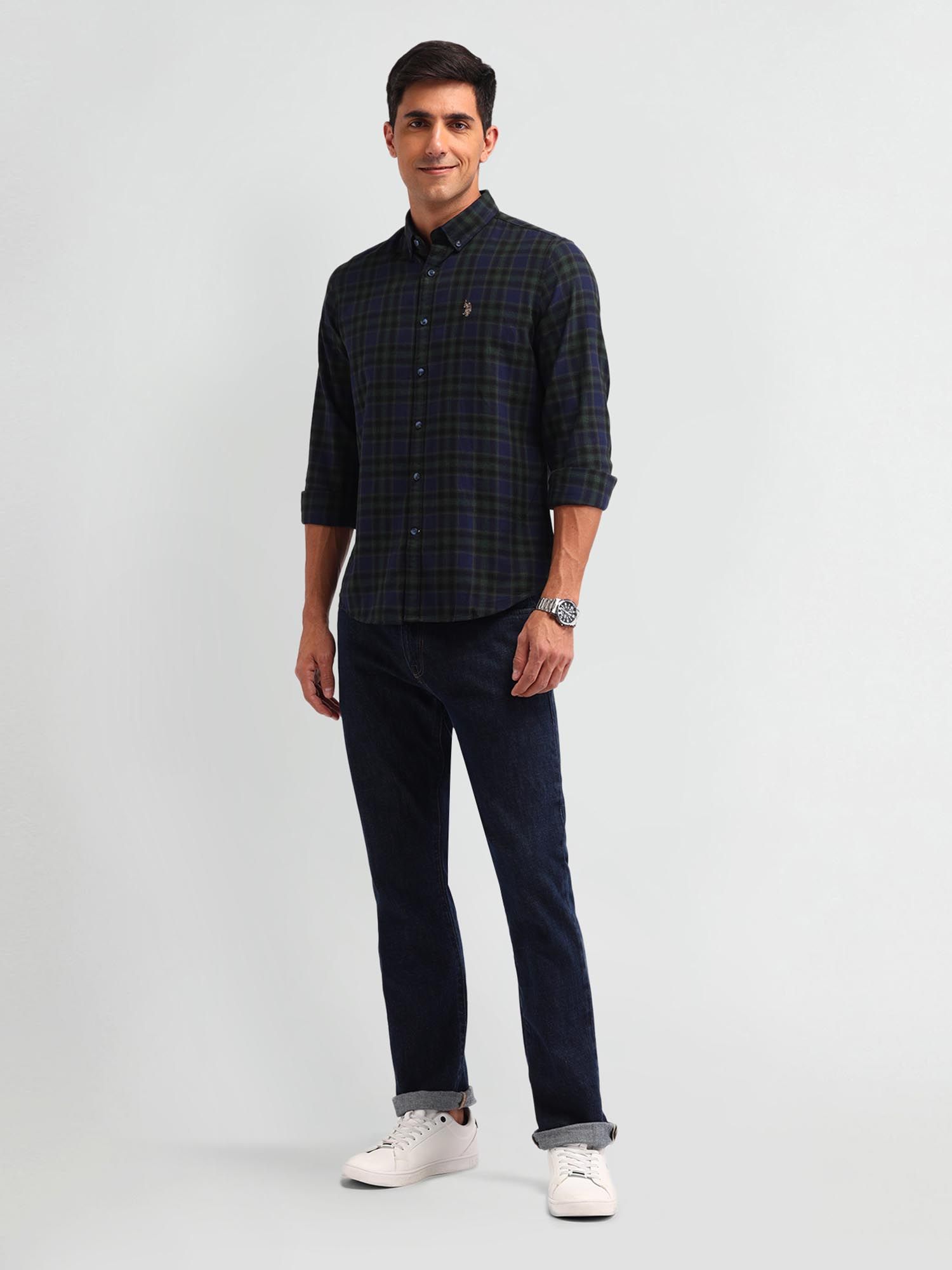 product image3