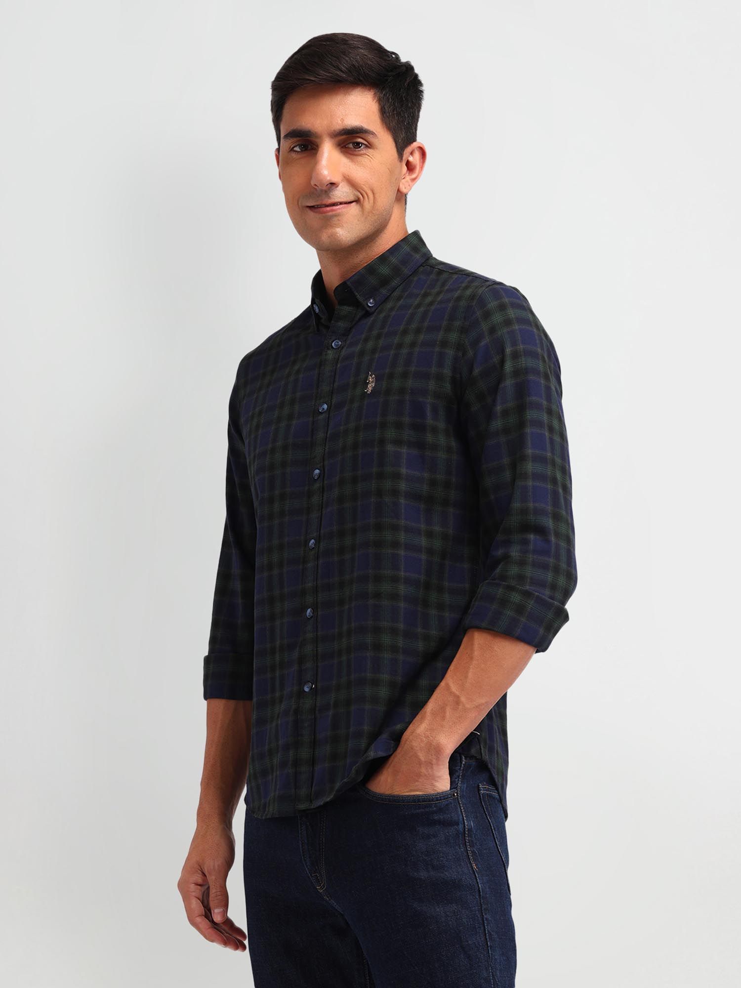product image4