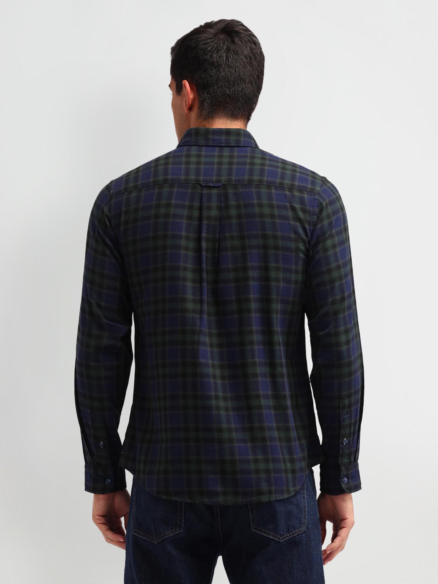 product image5