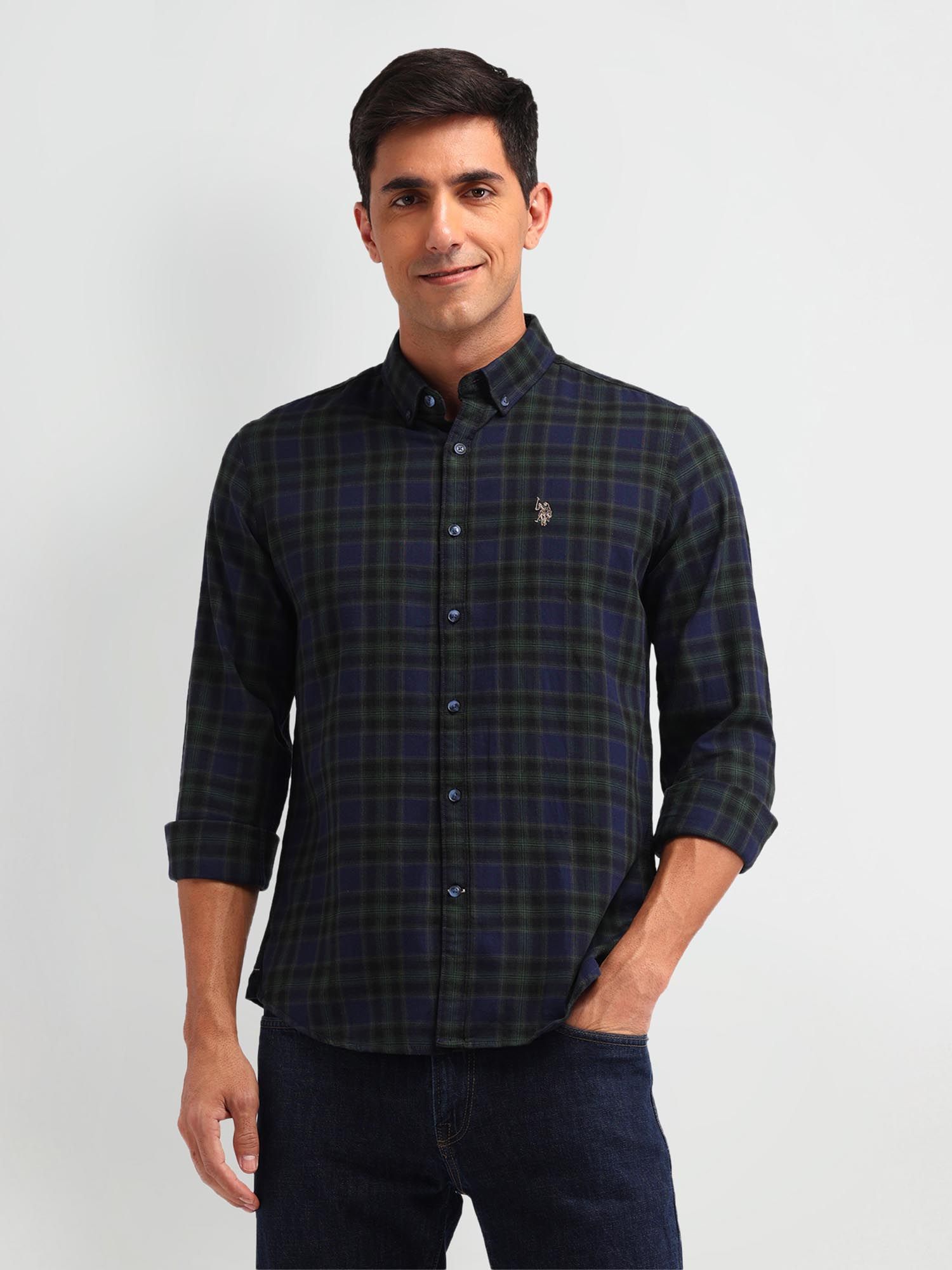 product image6