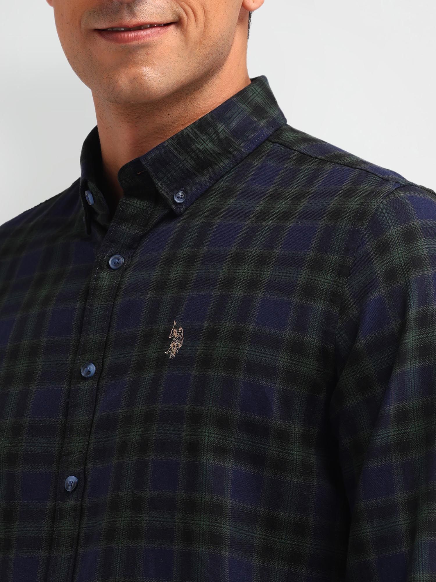 product image7