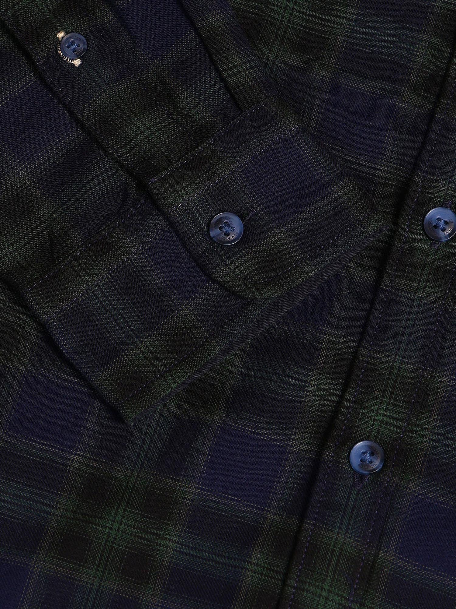 product image8