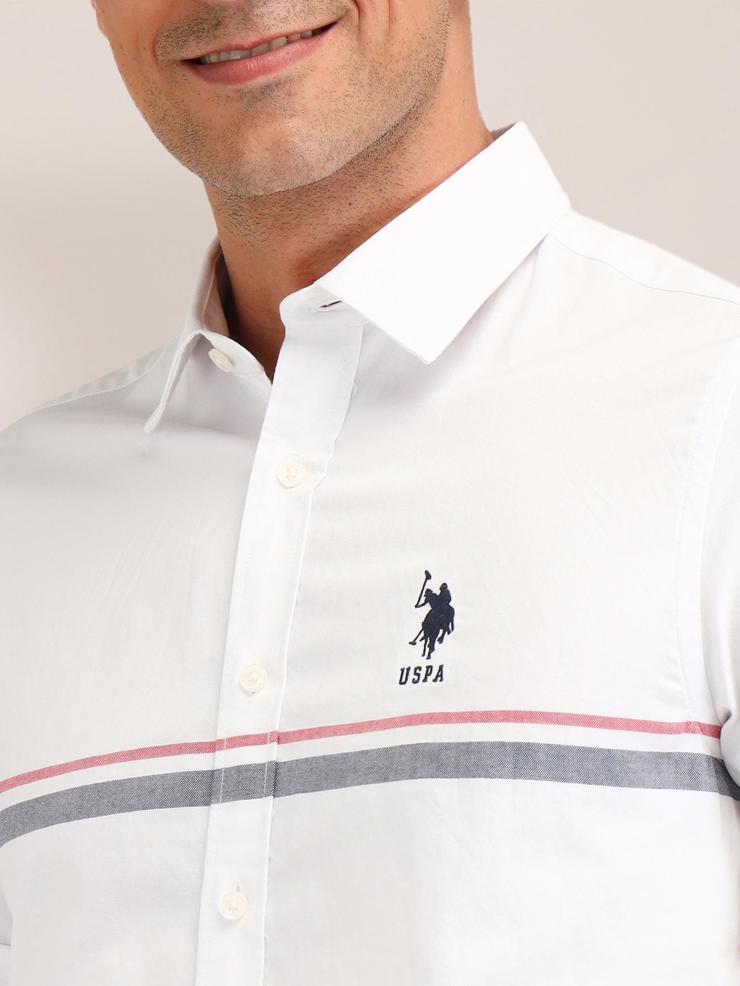 product image7