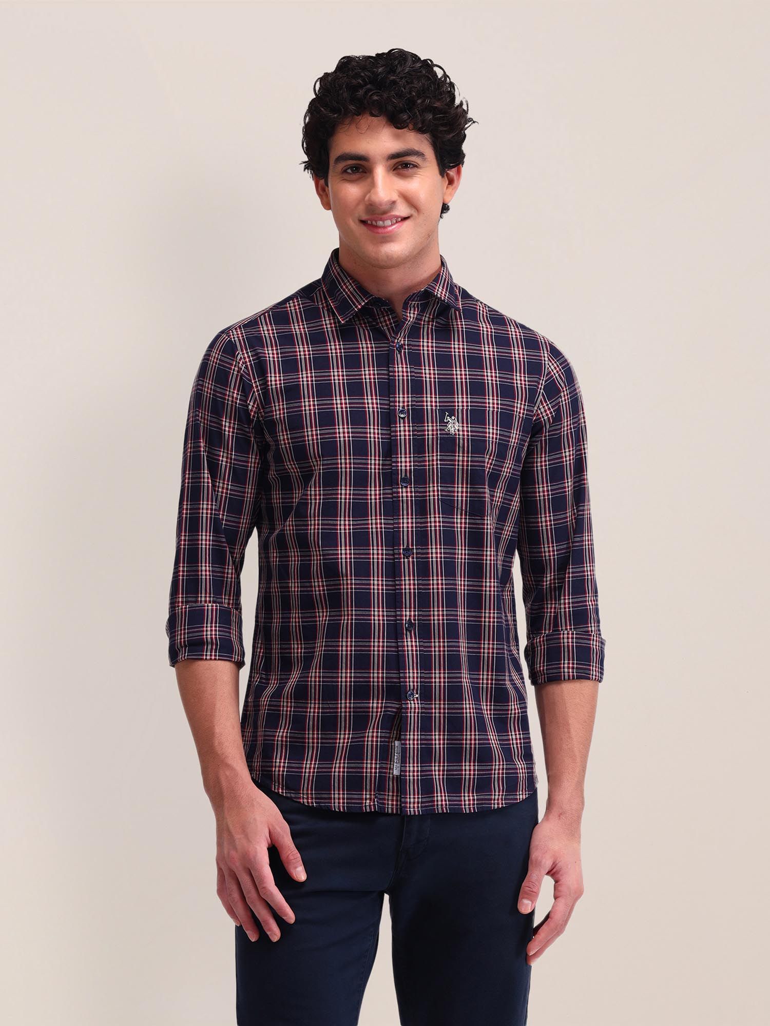 product image1