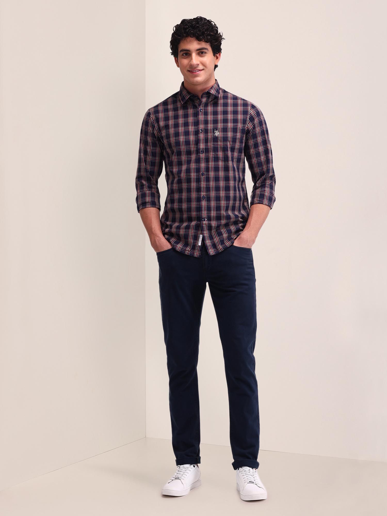 product image3