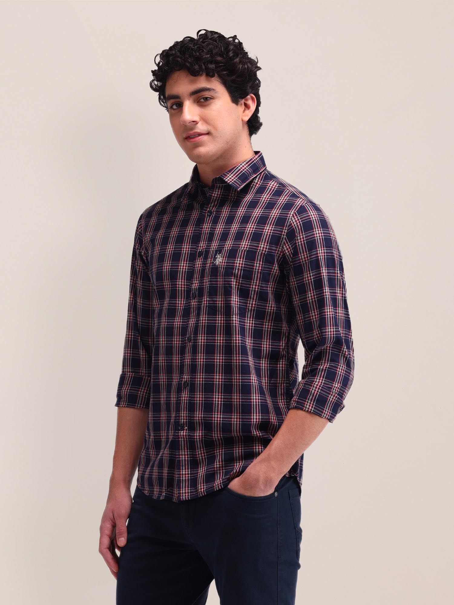 product image4