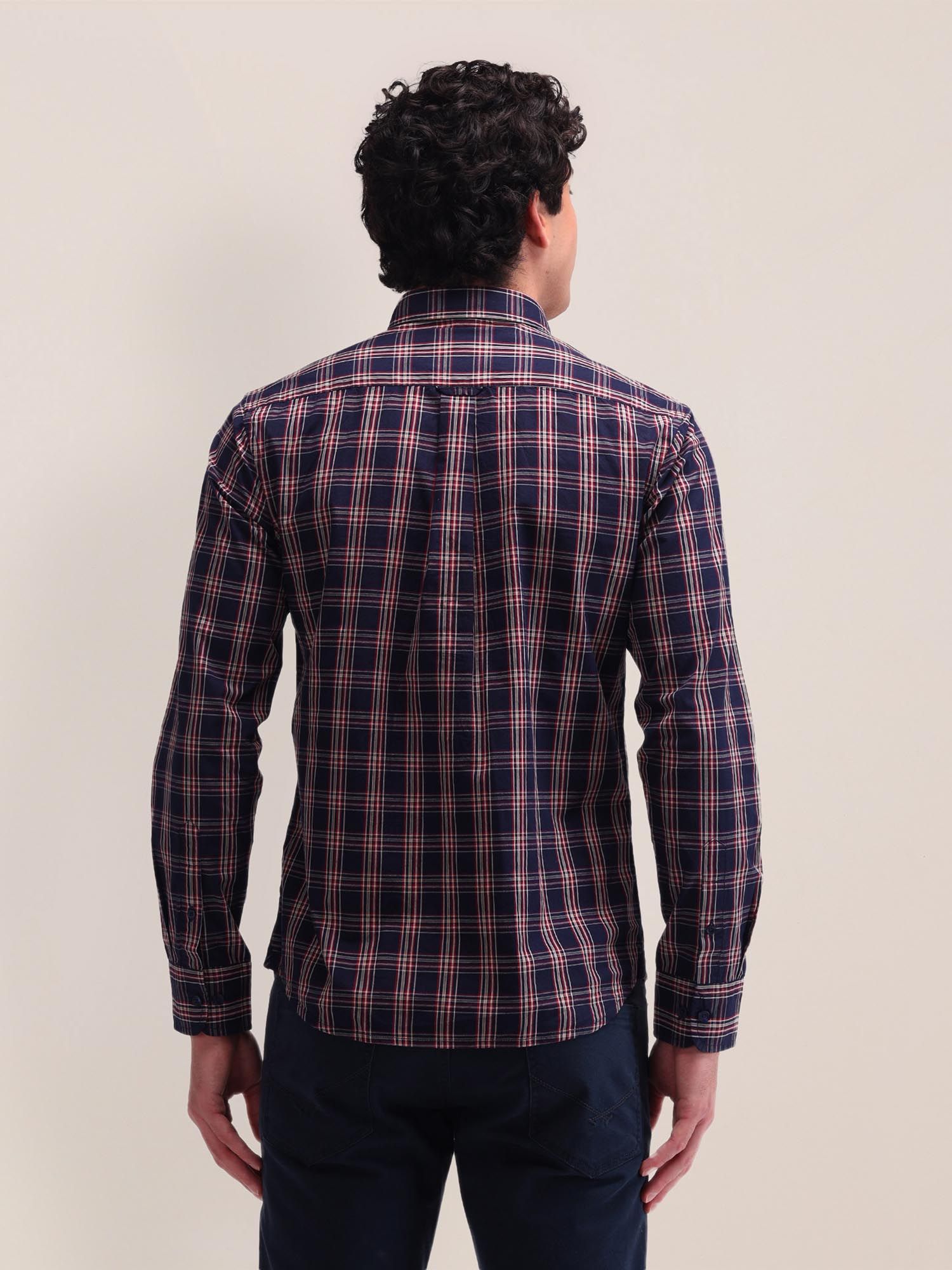 product image5