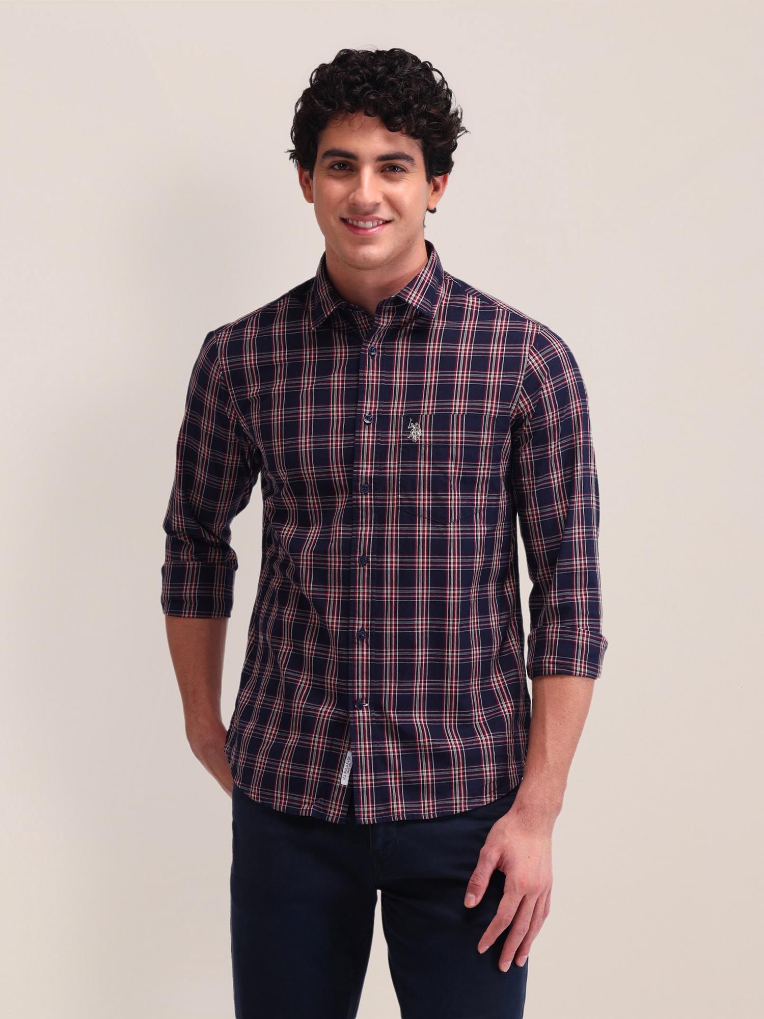product image6