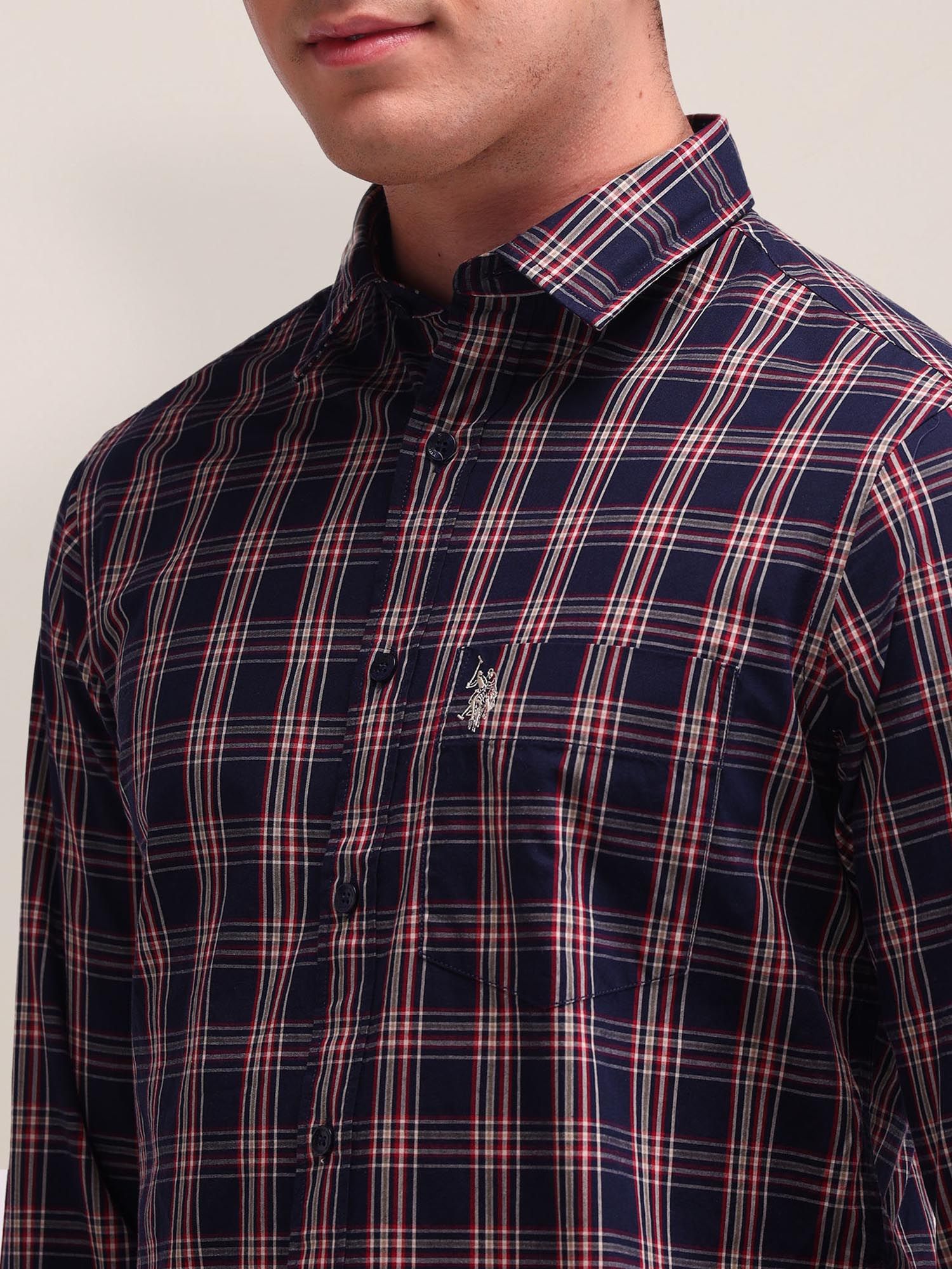 product image7