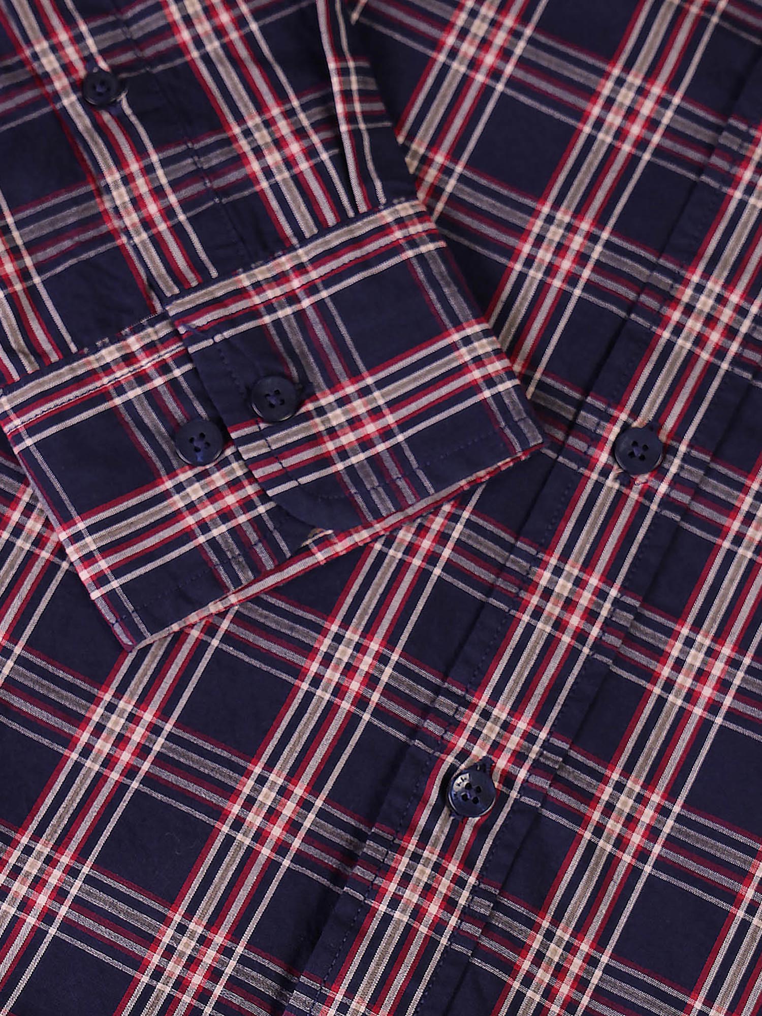 product image8