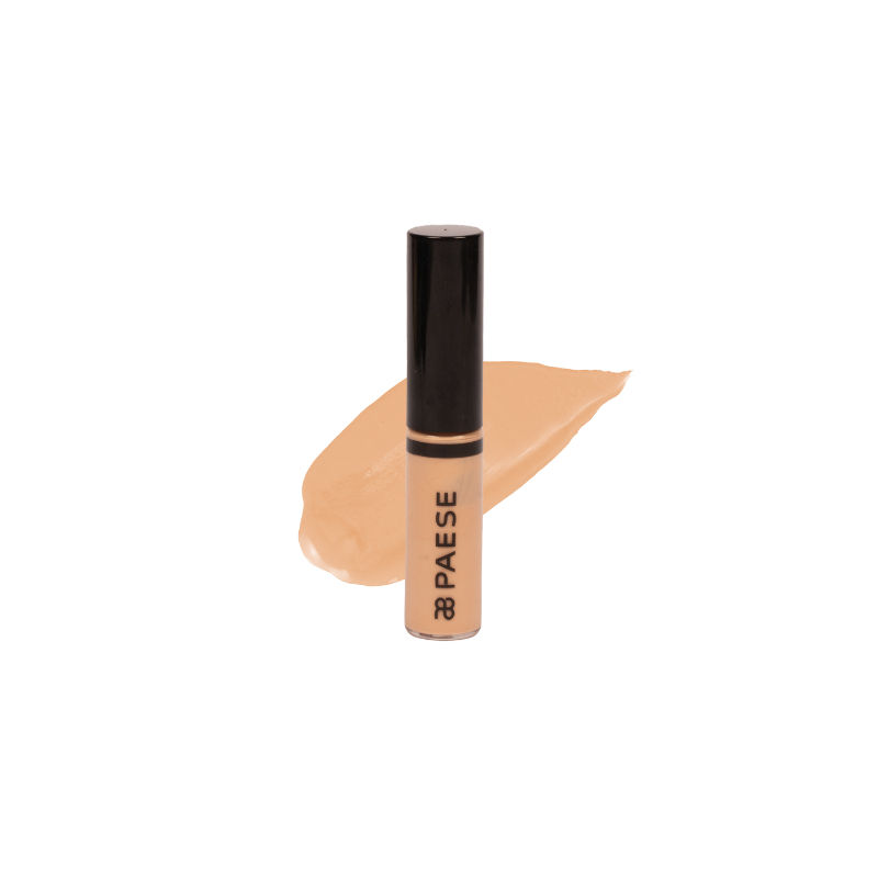 Paese Cosmetics Clair Brightening Concealer - 03 Beige: Buy Paese ...