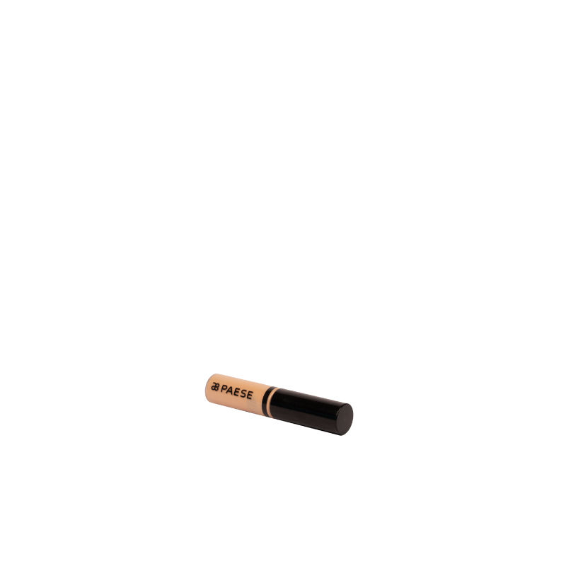 Paese Cosmetics Clair Brightening Concealer - 03 Beige: Buy Paese ...
