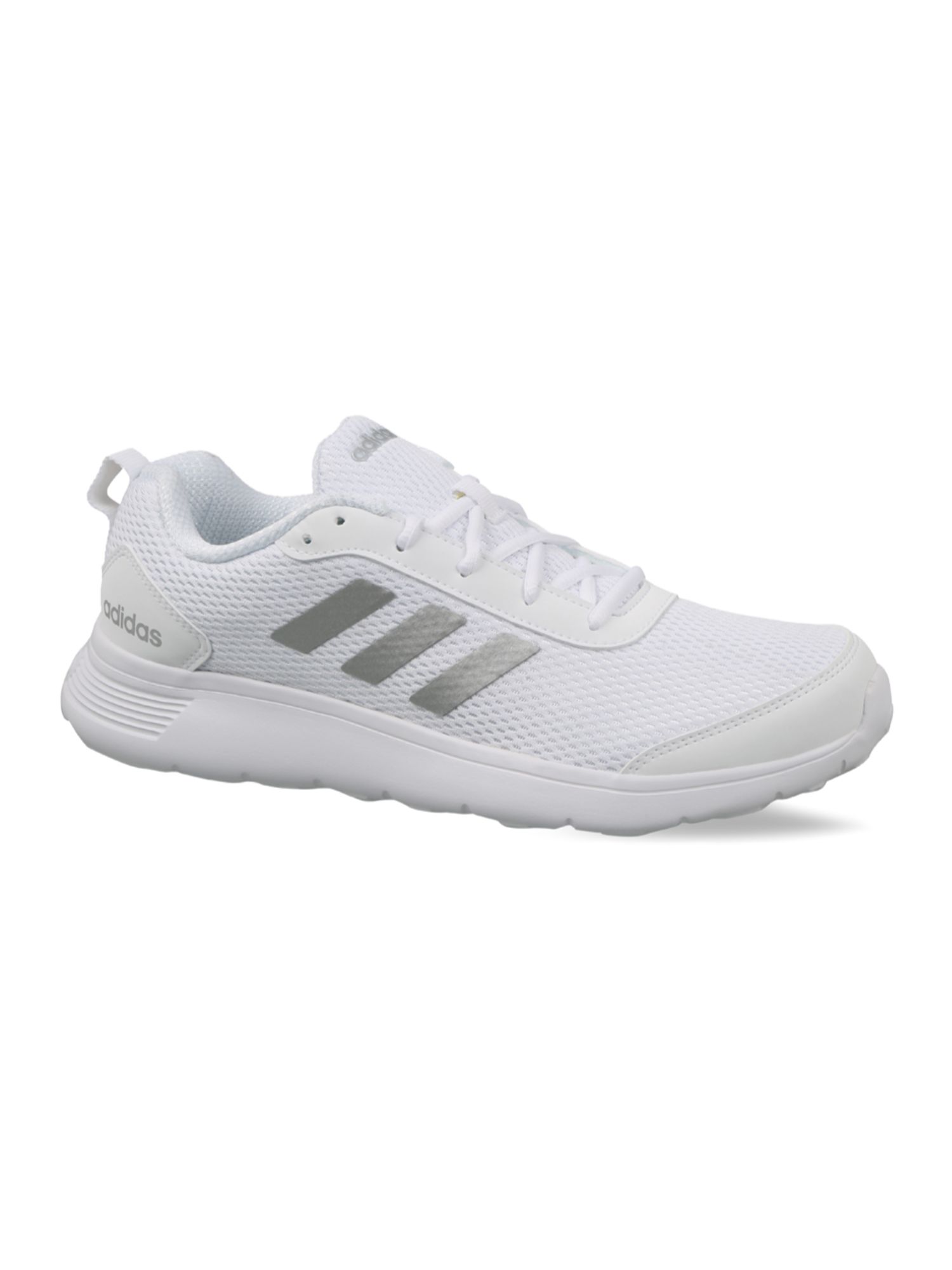 adidas drogo w running shoes