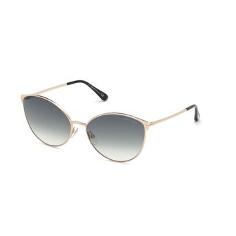 product-image-lens